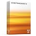 Adobe FrameMaker Shared 8.0 ���{��� �A�b�v�O���[�h�� SITE SOLARIS��