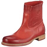 Shabbies Amsterdam 108083 Damen Stiefel