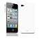 iPhone4�\�񂵂���B�]���������A�N�Z