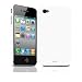 iPhone4�\�񂵂���B�]���������A�N�Z