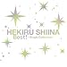 Best!~Single Collection~