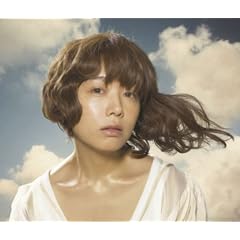 �� / magic