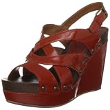 Bruno Premi J5905 Wedges Heels