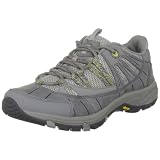 Hi Tec Harmony Lace W` HTO001609, Chaussures de randonnée femme