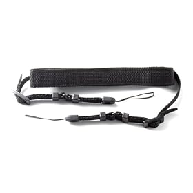 RICOH �l�b�N�X�g�����b�v ST-2