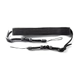 RICOH �l�b�N�X�g�����b�v ST-2���R�[�ɂ��