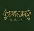 Somberlain