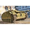 1/35 III����� �ˌ��CG�^ �����^ 1943�N12�����Y�� 6581