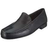 Sioux CLAUDIO 23376 Herren Mokassins