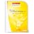 Microsoft Office OneNote 2007 ���{��� �A�b�v�O���[�h��