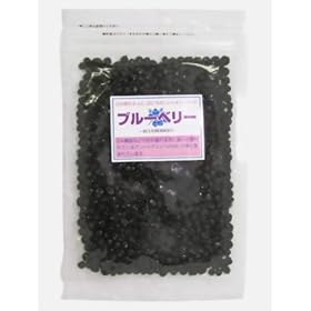 �u���[�x���[ 200g