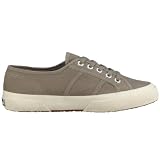 Superga 2750- COTU CLASSIC S000010 Unisex-Erwachsene Sneaker