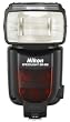 Nikon �X�s�[�h���C�g SB-900