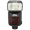 Nikon �X�s�[�h���C�g SB-900