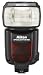 Nikon �X�s�[�h���C�g SB-900