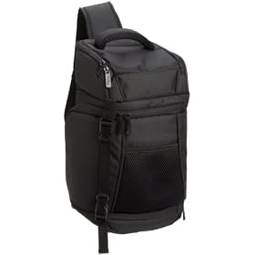 Amazon�x�[�V�b�N ��჌�t�J�����p�X�����O�o�b�O �u���b�N