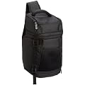 Amazon�x�[�V�b�N ��჌�t�J�����p�X�����O�o�b�O (�u���b�N)