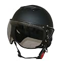 �_���g���b�N�X(DAMMTRAX) GT3 M/BLACK �t���[�T�C�Y(57CM~60CM����)