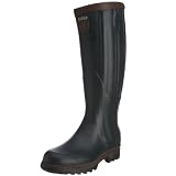 Aigle Parcours Prestige Wellies