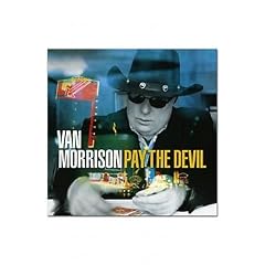 Pay the Devil [12 inch Analog]