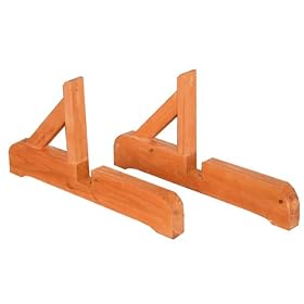 ���F���e�B�XT���x�[�X2�Z�b�g��