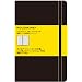 MOLESKINE �����X�L�� �X�N�G�A�[�h�m�[�g�u�b�N�E����E���[�W (�m����n)