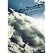 OLDCODEX Live DVD �gHarsh Wind Tour Final�h 2011.7.1