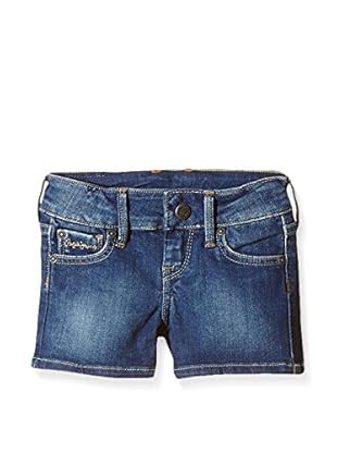 Pepe Jeans Short Vaquero Foxtail