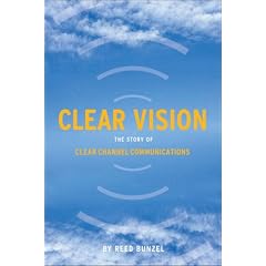 Clear Vision: The True Story of Clear Communications