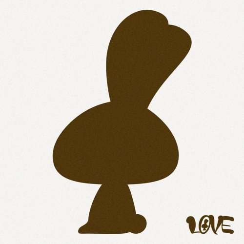  White choco(DVD付)