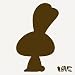 White choco(DVD�t)