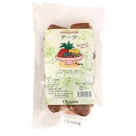 �I�[�T���W���p�� �f�[�c 120g [���̑�]
