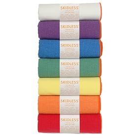[���{���K�i] yogitoes ���M�g�[�X SKIDLESS �X�L�b�h���X �`���N���J���[ �}�b�g�T�C�Y ���K���O