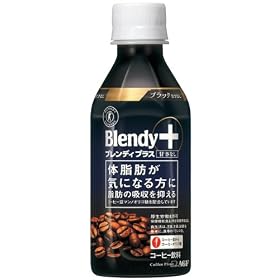 �u�����f�B�v���X �u���b�N 280ml�~24�{ �u����ی��p�H�i�v