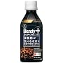 (�����p�{�b�N�X) �u�����f�B�v���X �u���b�N 280ml*24�{ �u����ی��p�H�i�v