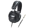 audio-technica �X�^�W�I���j�^�[�E�X�e���I�w�b�h�t�H�� ATH-SX1a