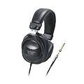 audio-technica �X�^�W�I���j�^�[�E�X�e���I�w�b�h�t�H�� ATH-SX1a