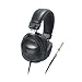 audio-technica �X�^�W�I���j�^�[�E�X�e���I�w�b�h�t�H�� ATH-SX1a