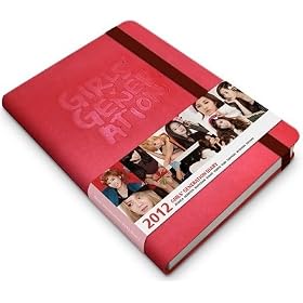 �������� 2012�N Official Diary 280�y�[�W (���� �_�C�A���[�j �i�؍��Łj�@[amazon.co.jp ����� �^ �e�팈�ϑΉ�]
