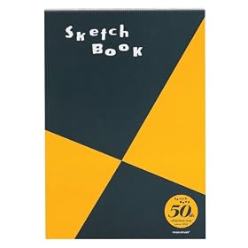 �}���}�� B2 �X�P�b�`�u�b�N �}�Ĉ���V���[�Y ZS114