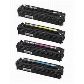 CANON �g�i�[�J�[�g���b�W 316 4�F1�g (C/M/Y/BK) CRG-316CMYK SET