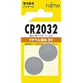 �x�m�� ���`�E���R�C���d�r3V 2�p�b�N CR2032C(2B)N