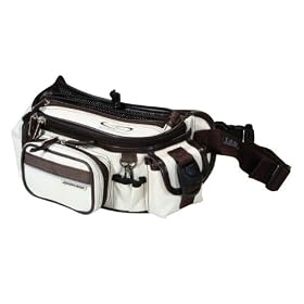 ���t&���[�h F-style F-���t�E�G�X�g�o�b�O �A�C�{���[ RR9451