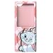 Rix iJacket Disney iPod nano 4th�p �f�B�Y�j�[�Z�~�n�[�h�P�[�X �t���ی�t�B������ (�}���[) RX-iJK996MAR