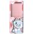 Rix iJacket Disney iPod nano 4th�p �f�B�Y�j�[�Z�~�n�[�h�P�[�X �t���ی�t�B������ (�}���[) RX-iJK996MAR