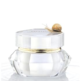 It's skin(�C�b�c�X�L��) �w�v���X�e�[�W�N�����f�X�J���S�i�v���X�e�[�W�@�N���[���@�G�X�J���S�j�x