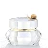 It's skin(�C�b�c�X�L��) �w�v���X�e�[�W�N�����f�X�J���S�i�v���X�e�[�W�@�N���[���@�G�X�J���S�j�x