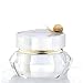 It's skin(�C�b�c�X�L��) �w�v���X�e�[�W�N�����f�X�J���S�i�v���X�e�[�W�@�N���[���@�G�X�J���S�j�x