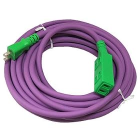 �f�J���R�[�h �p�[�v�� DEKA210m