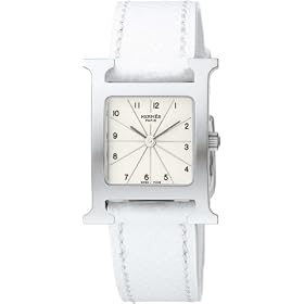HERMES (�G�����X) �r���v H�E�H�b�` �V���o�[ HH1.210.260/UBC ���f�B�[�X [���s�A���i]